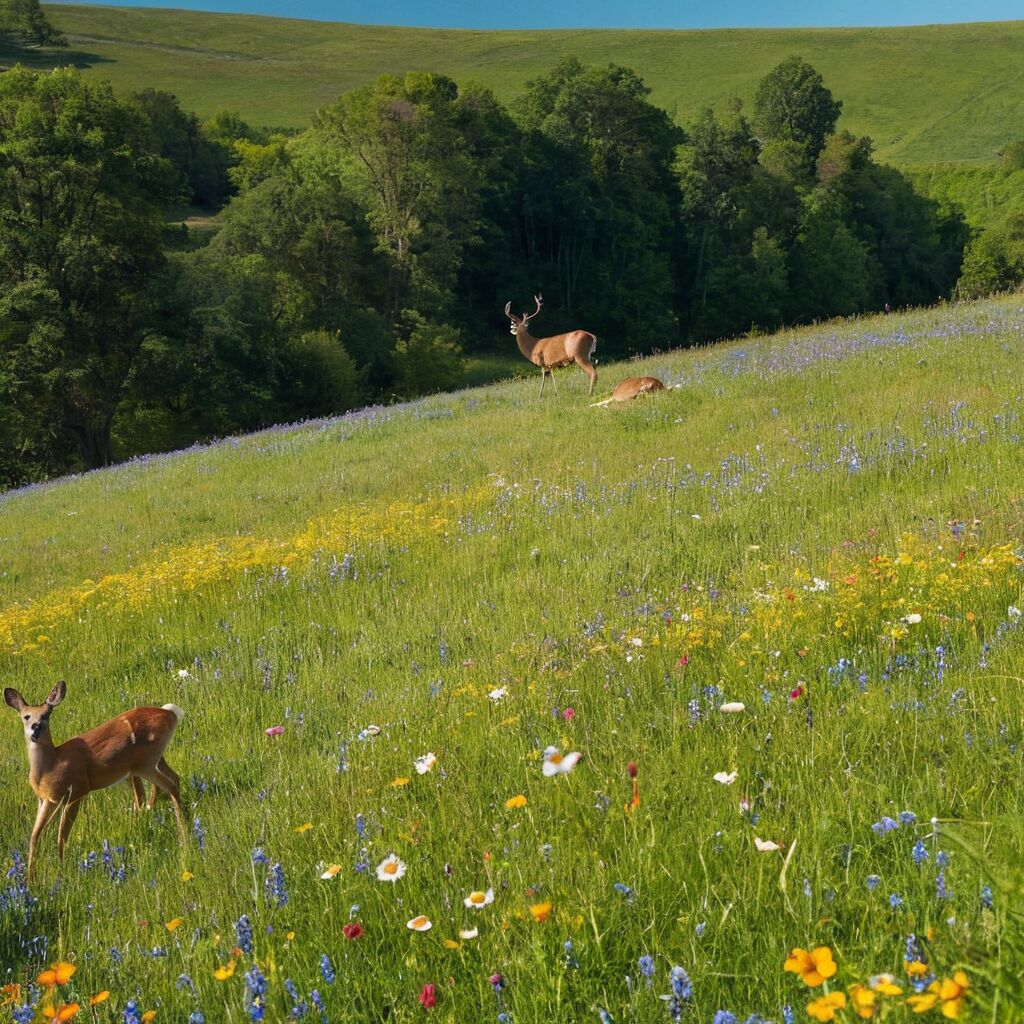 Das mit ß: Rechtschreibregeln und Beispiele