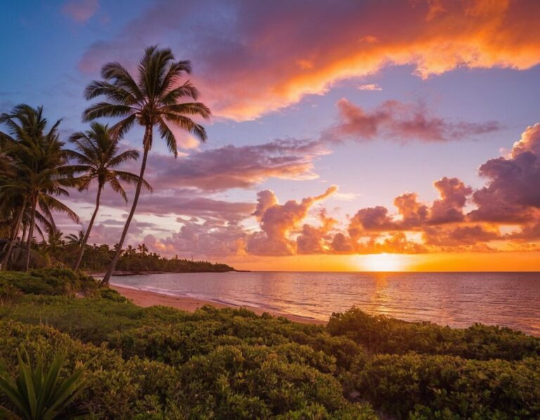 Dasselbe vs Das Gleiche Eselsbrücke und Anwendung Grammatikguru