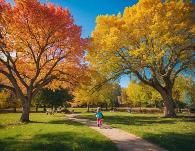 Themen Der Argumentation Struktur Und Beispiele Grammatikguru Themen Der Argumentation Struktur Und Beispiele Grammatikguru