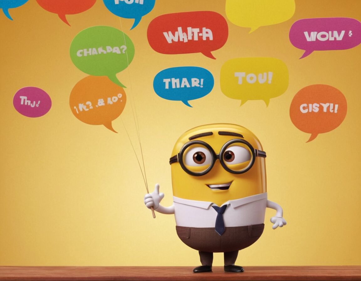 Spoonerismus Definition Und Beispiele Grammatikguru Spoonerismus Definition Und Beispiele Grammatikguru