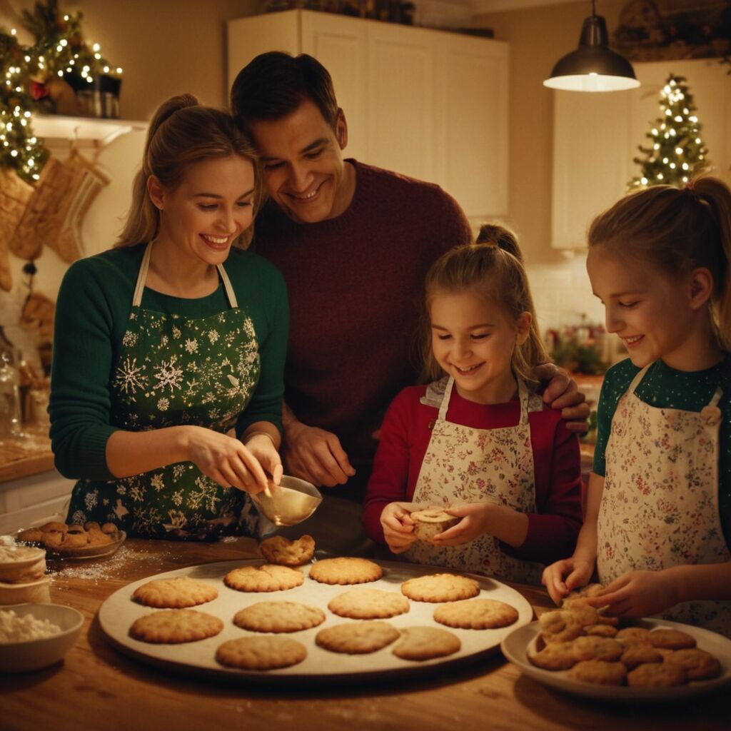 Kurze Wünsche zum Advent: So verschönert man die Vorweihnachtszeit