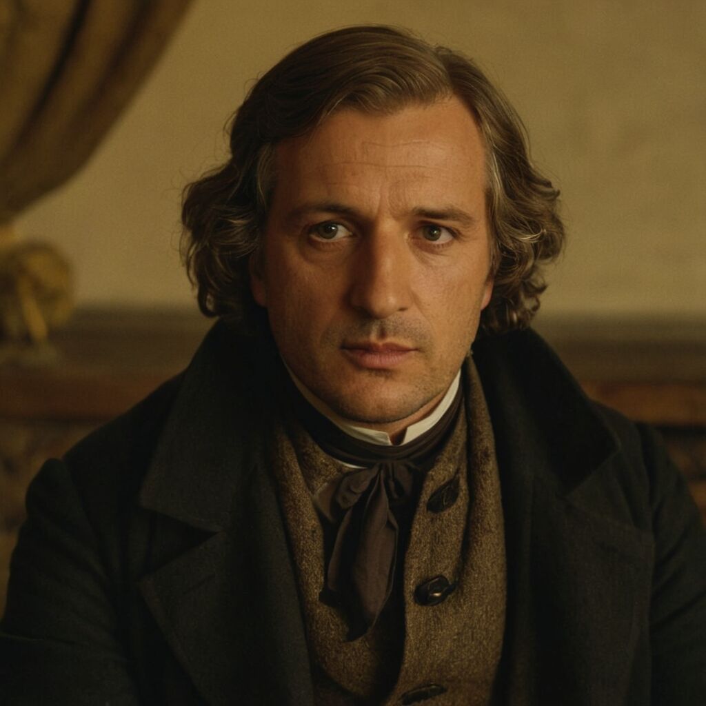 Gro e Deutsche Dichter Ein berblick ber Ihre Werke Und Epochen Gro e Deutsche Dichter Ein berblick ber Ihre Werke Und Epochen