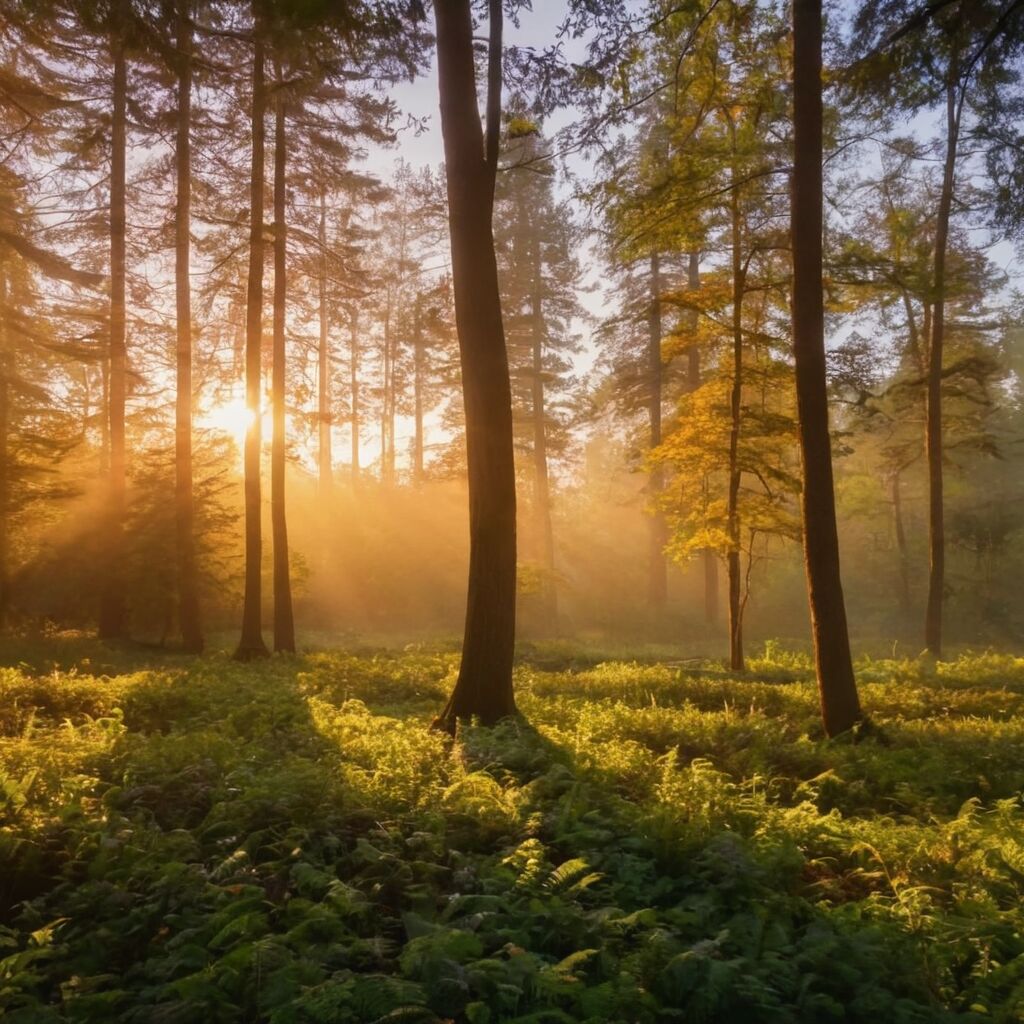 Guten Morgen Sprüche: Kreative Ideen für einen perfekten Start