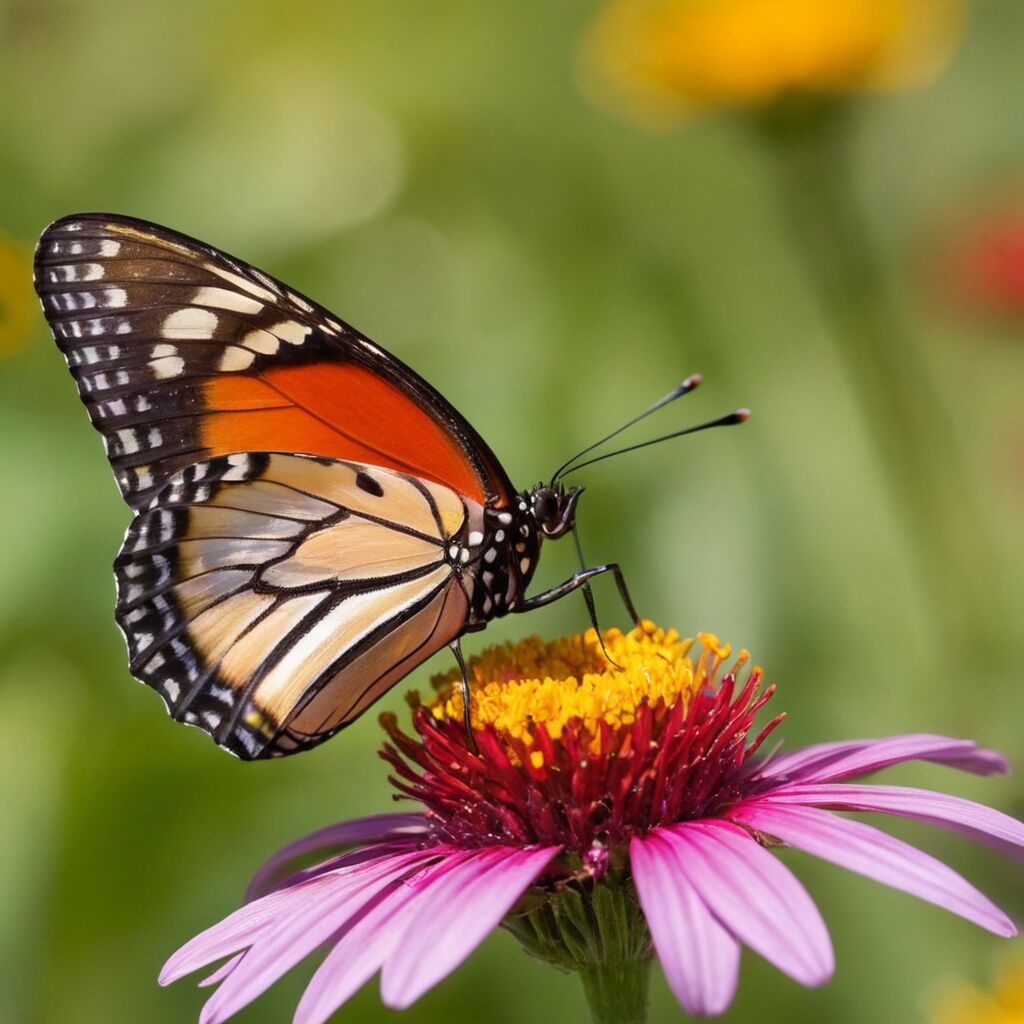 Zehnj hrige Oder 10 j hrige Schreibweise Und Beispiele Grammatikguru Zehnj hrige Oder 10 j hrige Schreibweise Und Beispiele Grammatikguru