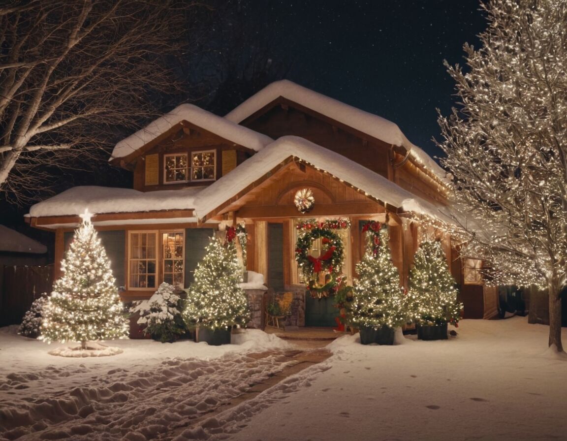 Klassiker der Poesie zu Weihnachten - Kurze Weihnachtsgedichte: Schnell gelernt, großes Gefühl