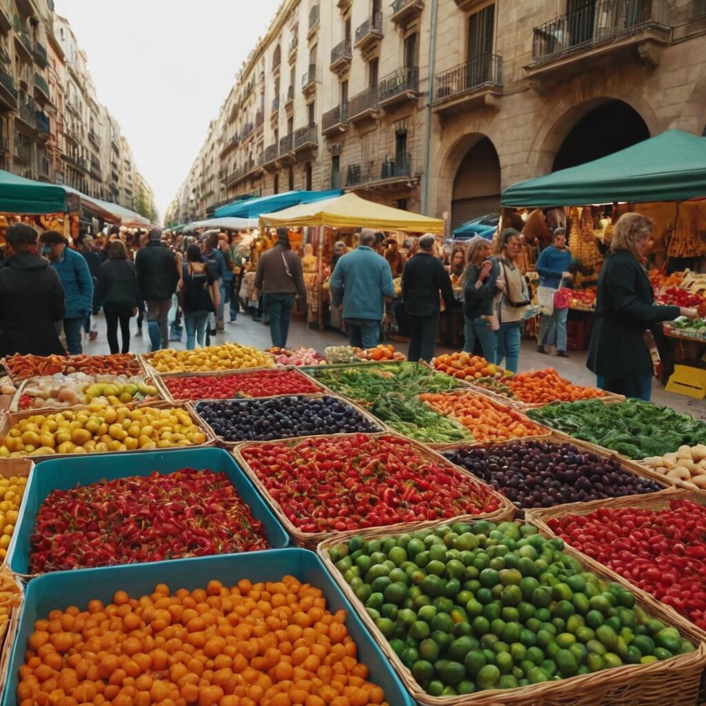 Spanische Schimpfwörter (PDF): Warum Vorsicht beim Gebrauch geboten ist