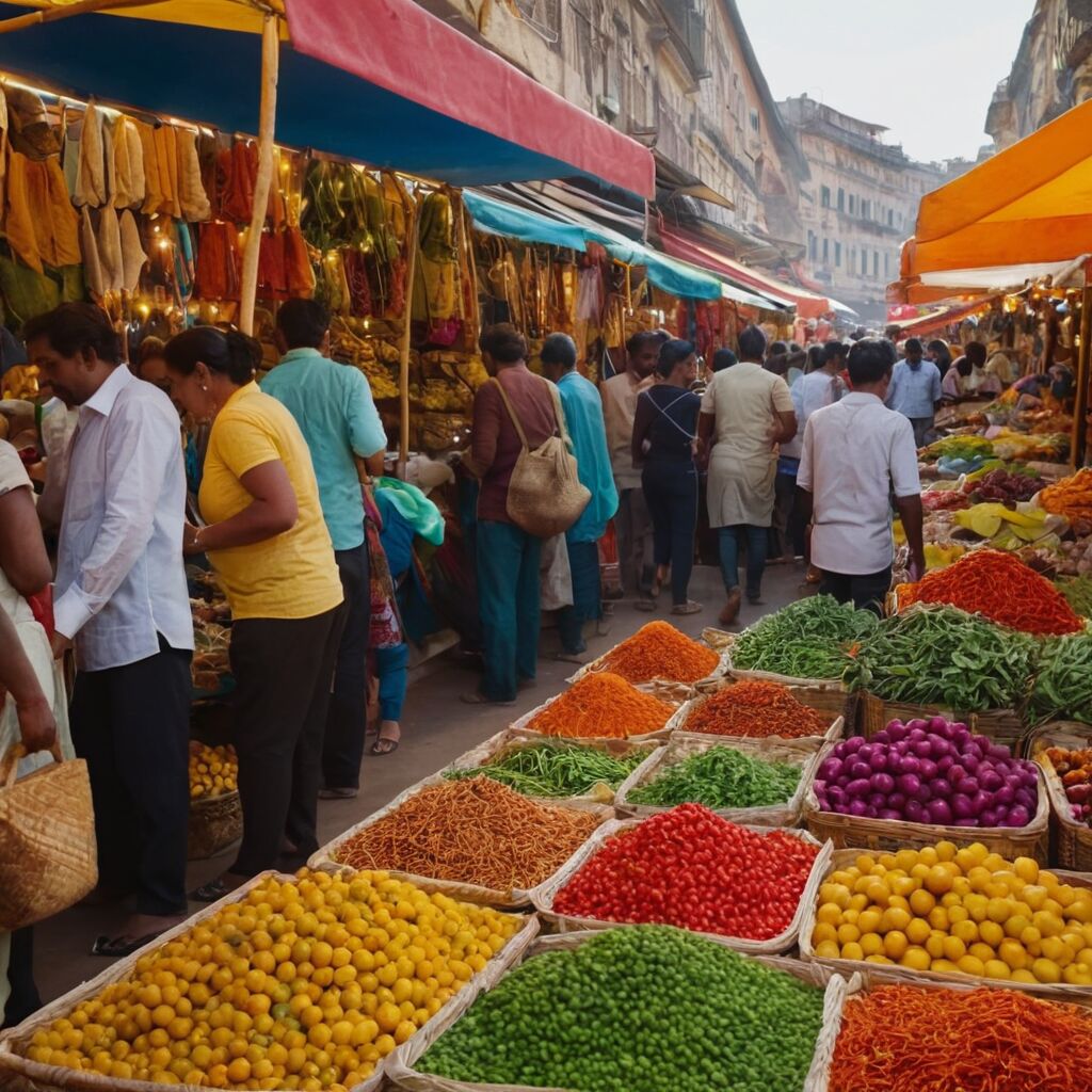 Mashallah und Inshallah: Kultur und Verwendung im Alltag