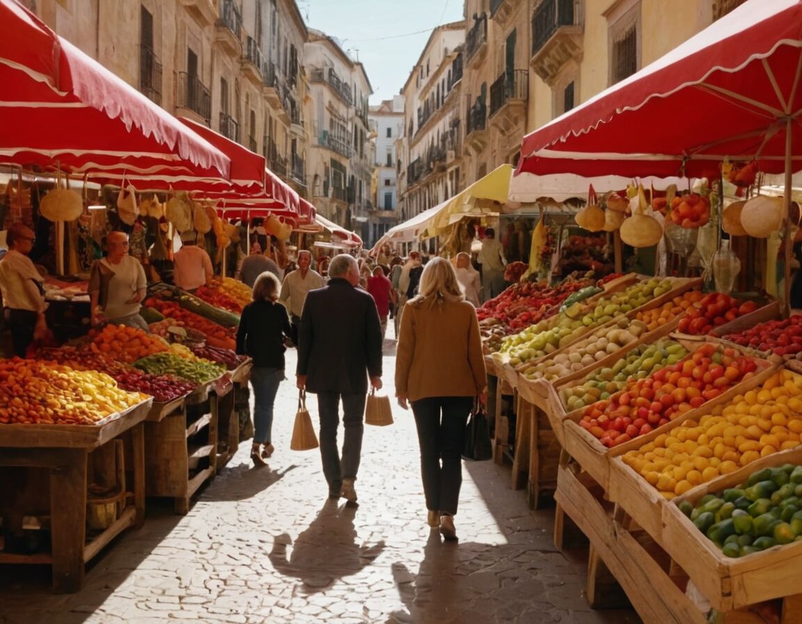 Situative Angemessenheit von Schimpfwörtern - Spanische Schimpfwörter (PDF): Warum Vorsicht beim Gebrauch geboten ist