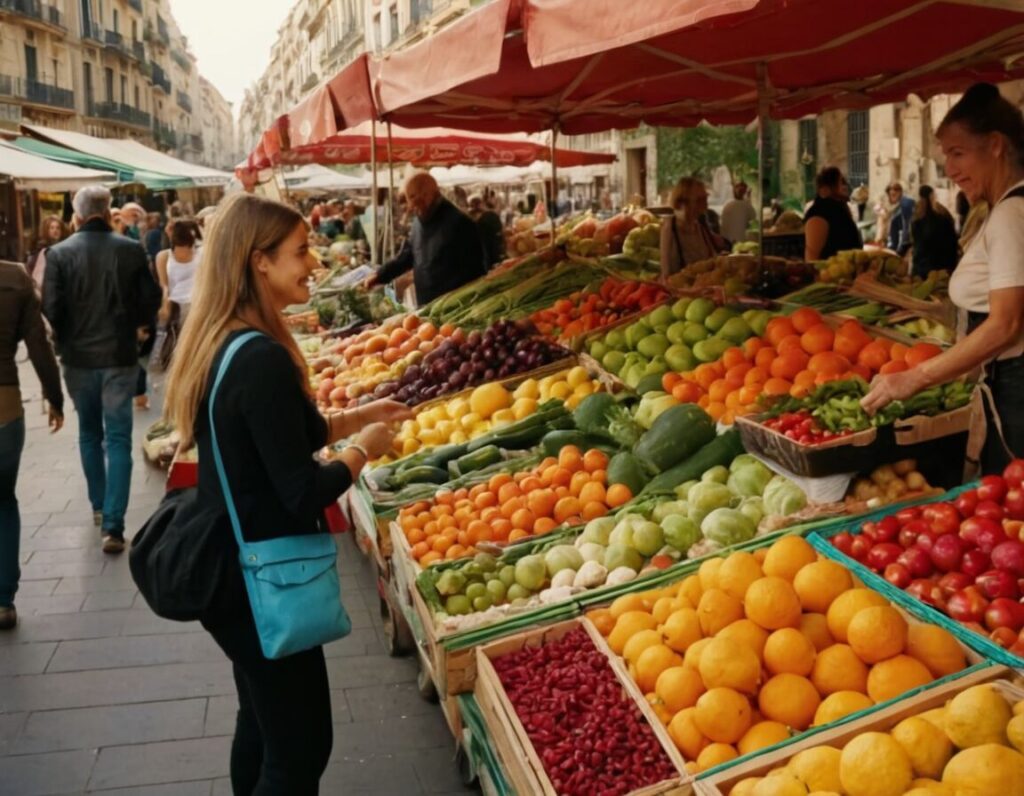 Spanische Schimpfwörter (PDF): Warum Vorsicht beim Gebrauch geboten ist