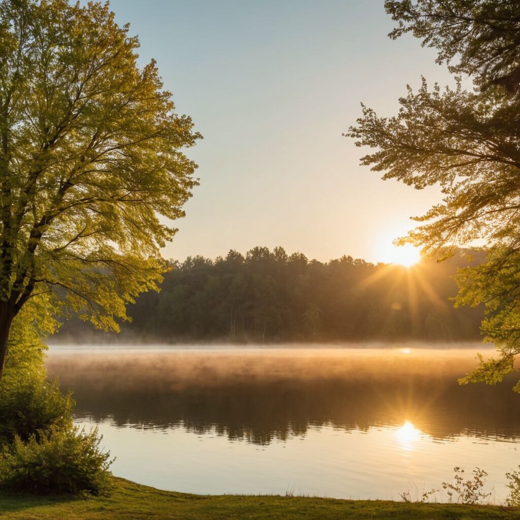 Morgens oder morgends? Häufige Rechtschreibfehler vermeiden