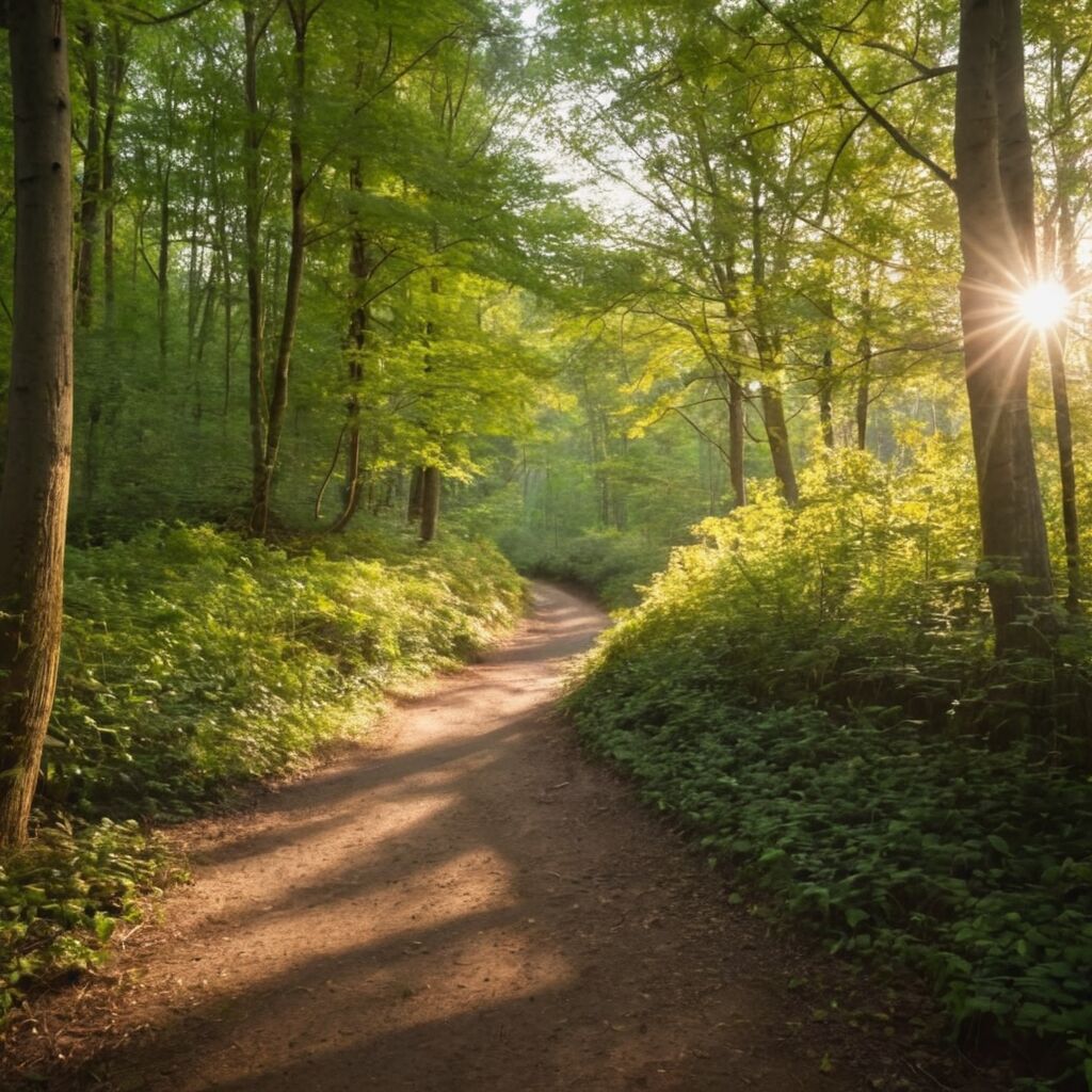 „Suchen nach“ oder „suchen“? Welche Präposition passt?