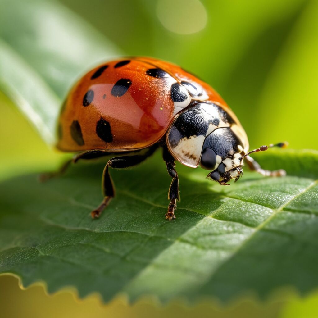 Marienk fer Silbentrennung Und Aussprache Im Deutschunterricht Marienk fer Silbentrennung Und Aussprache Im Deutschunterricht