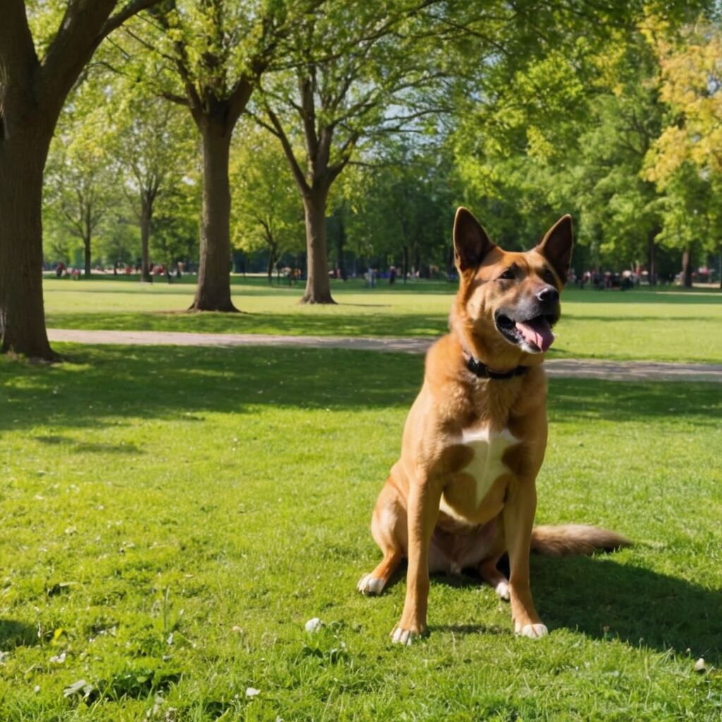 Devot Und Sein Gegenteil Bedeutungen Und Synonyme Grammatikguru Devot Und Sein Gegenteil Bedeutungen Und Synonyme Grammatikguru