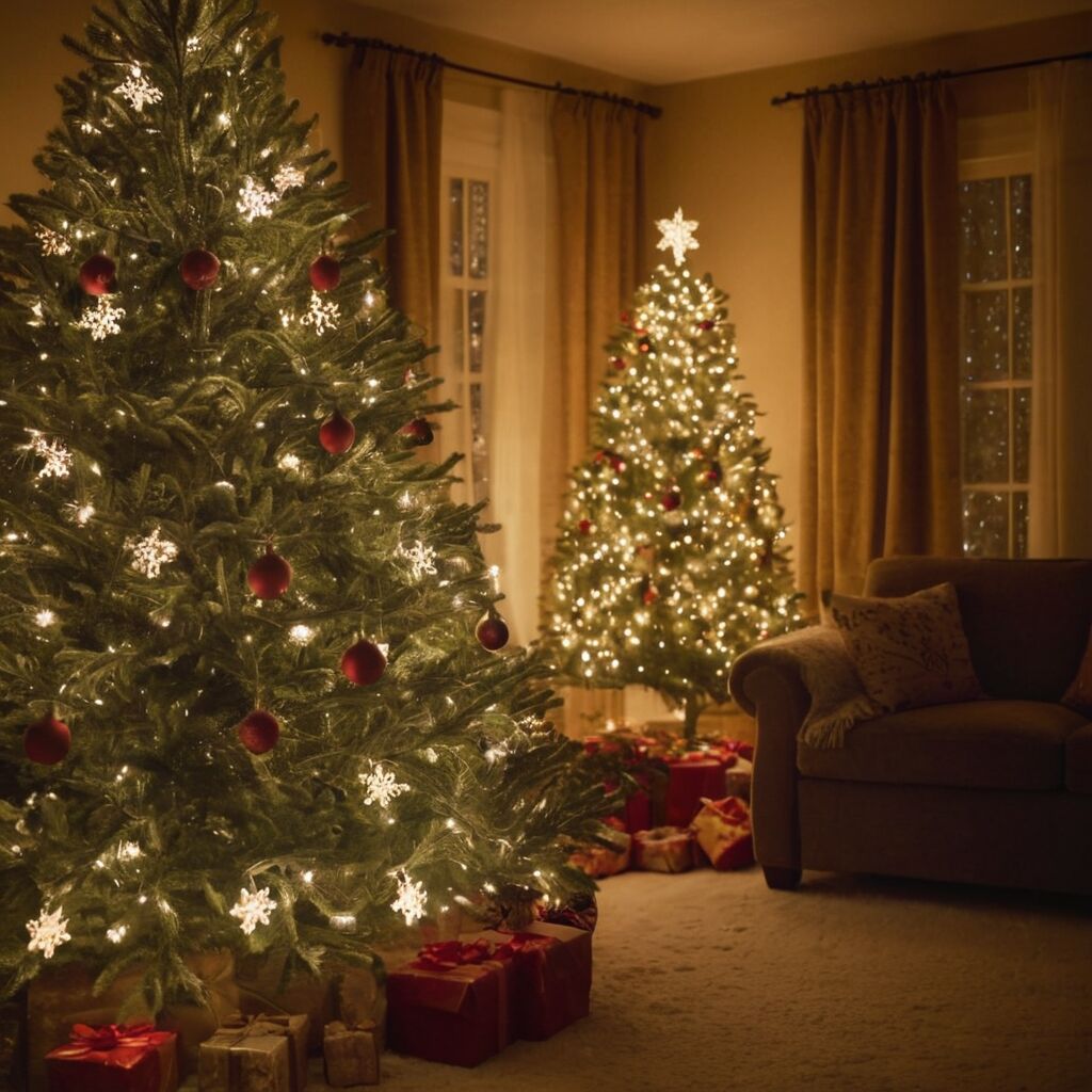 Kurze Gedichte zu Weihnachten: Ideal für Karten und Feiern