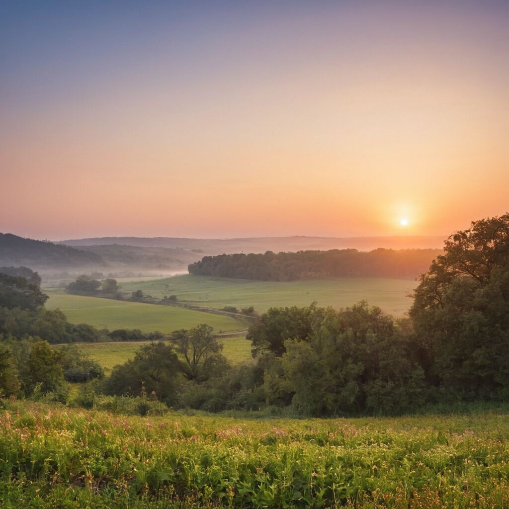 Guten Morgen schreiben: Tipps für einen freundlichen Start in den Tag