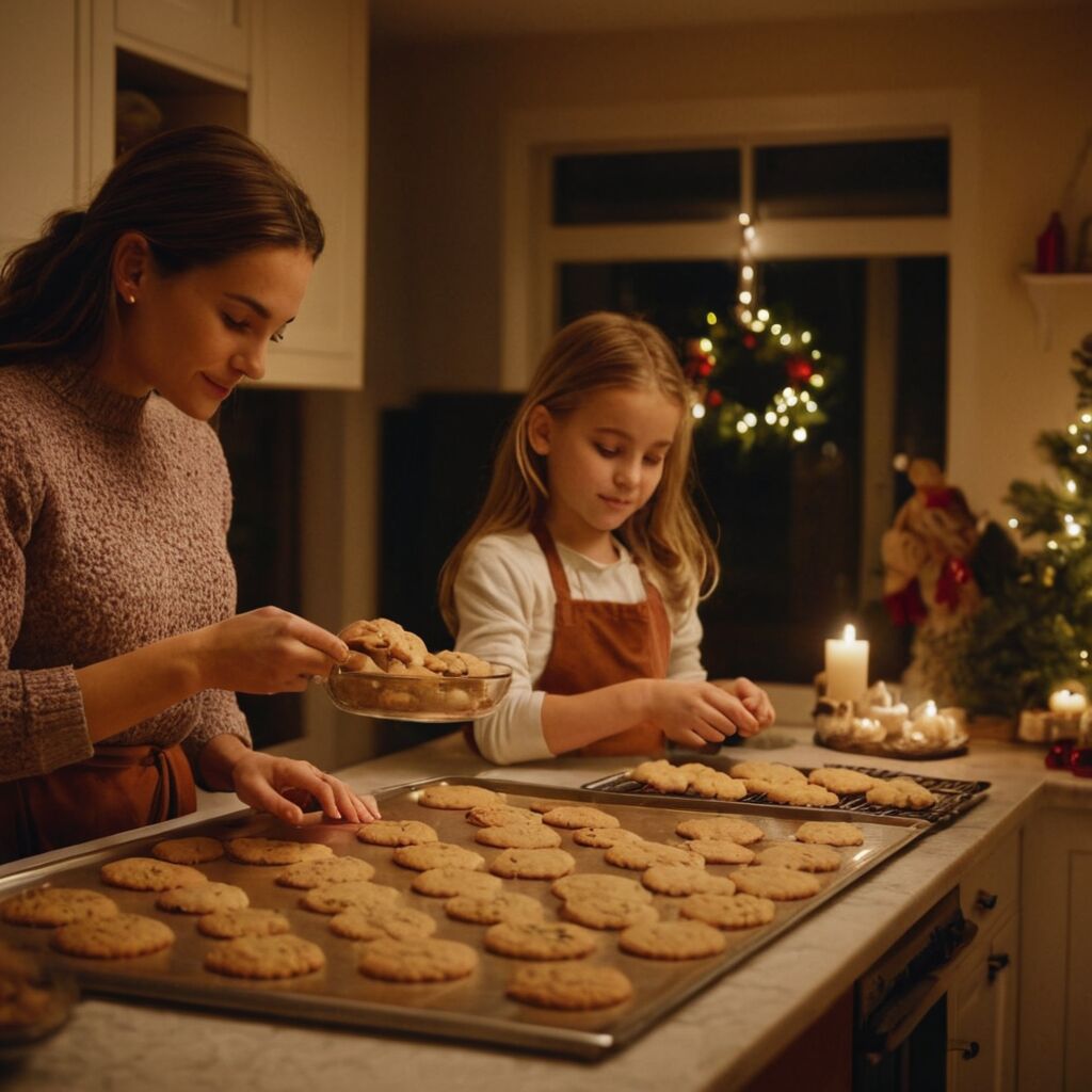 Einen besinnlichen 3. Advent wünschen: Ideen und kurze Sprüche