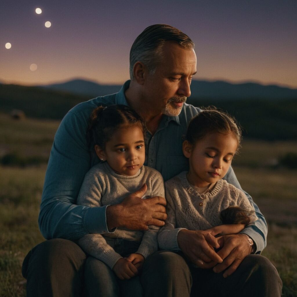 „Nathan und seine Kinder“: Zusammenfassung und wichtige Interpretationsaspekte