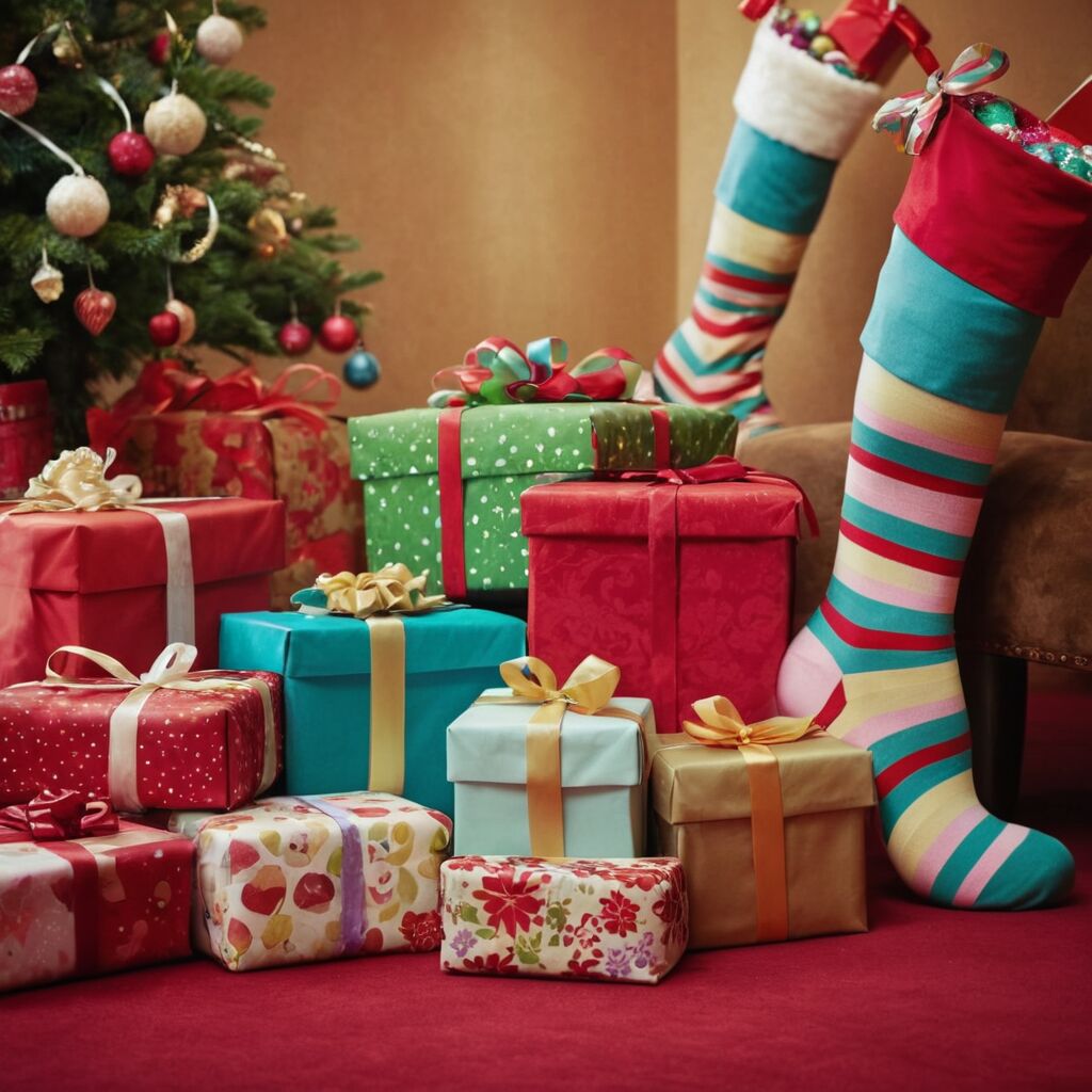 Nikolaus-Text: Ideen für Reime und Geschichten rund um den 6. Dezember