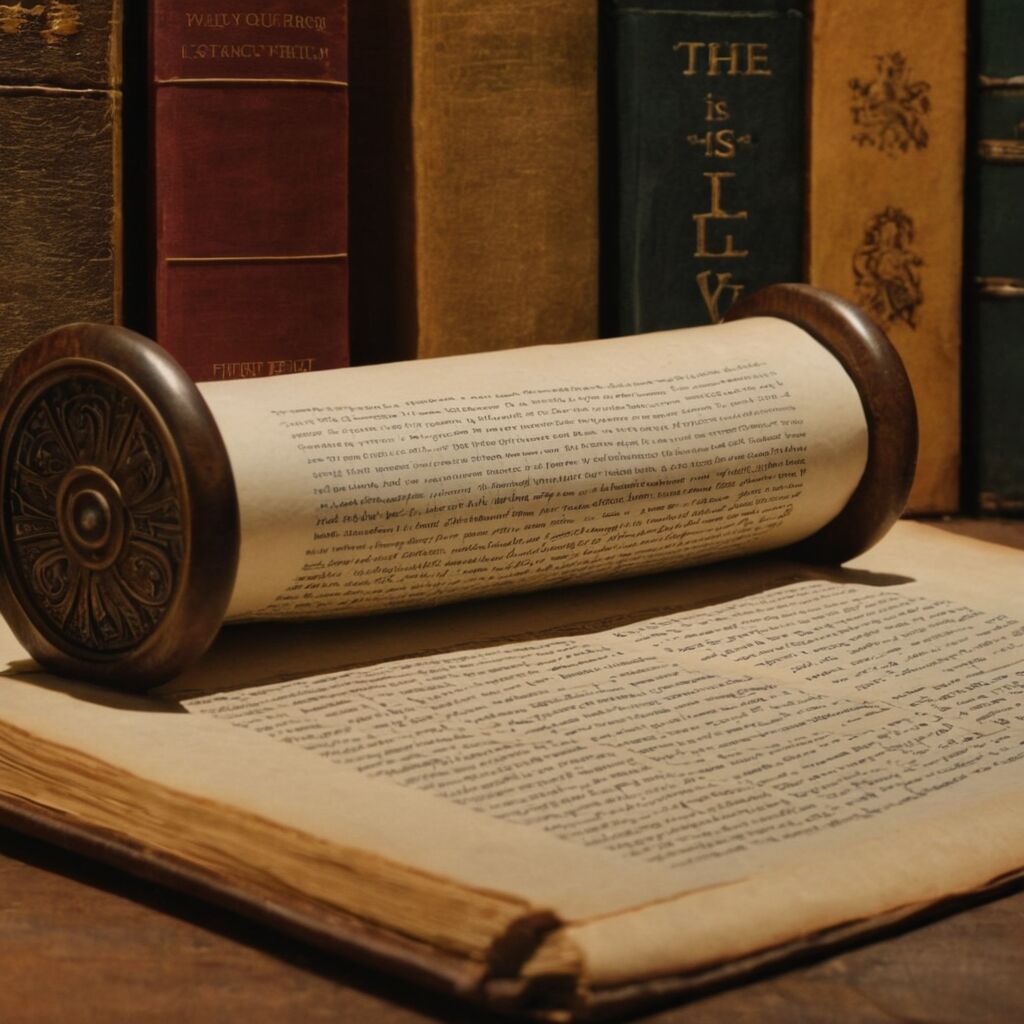 „Reden ist Silber …“: Ursprung und Bedeutung des Sprichworts