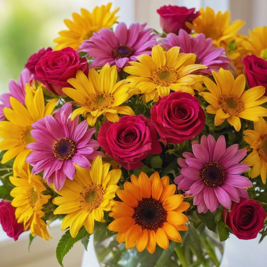 „Danke für die Blumen“: Sprüche zur Wertschätzung und Dankbarkeit