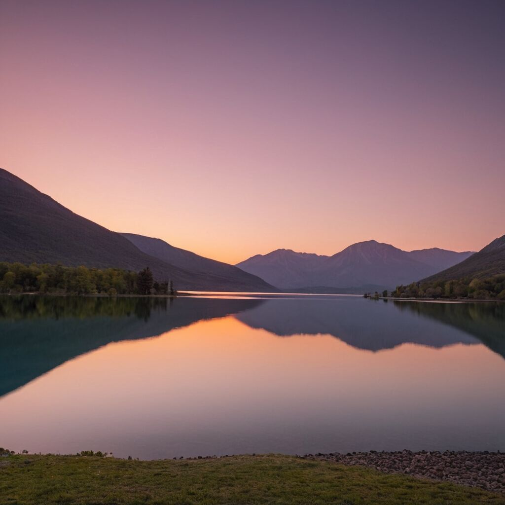 Pro-Argument: So formulierst Du überzeugende Punkte in Diskussionen