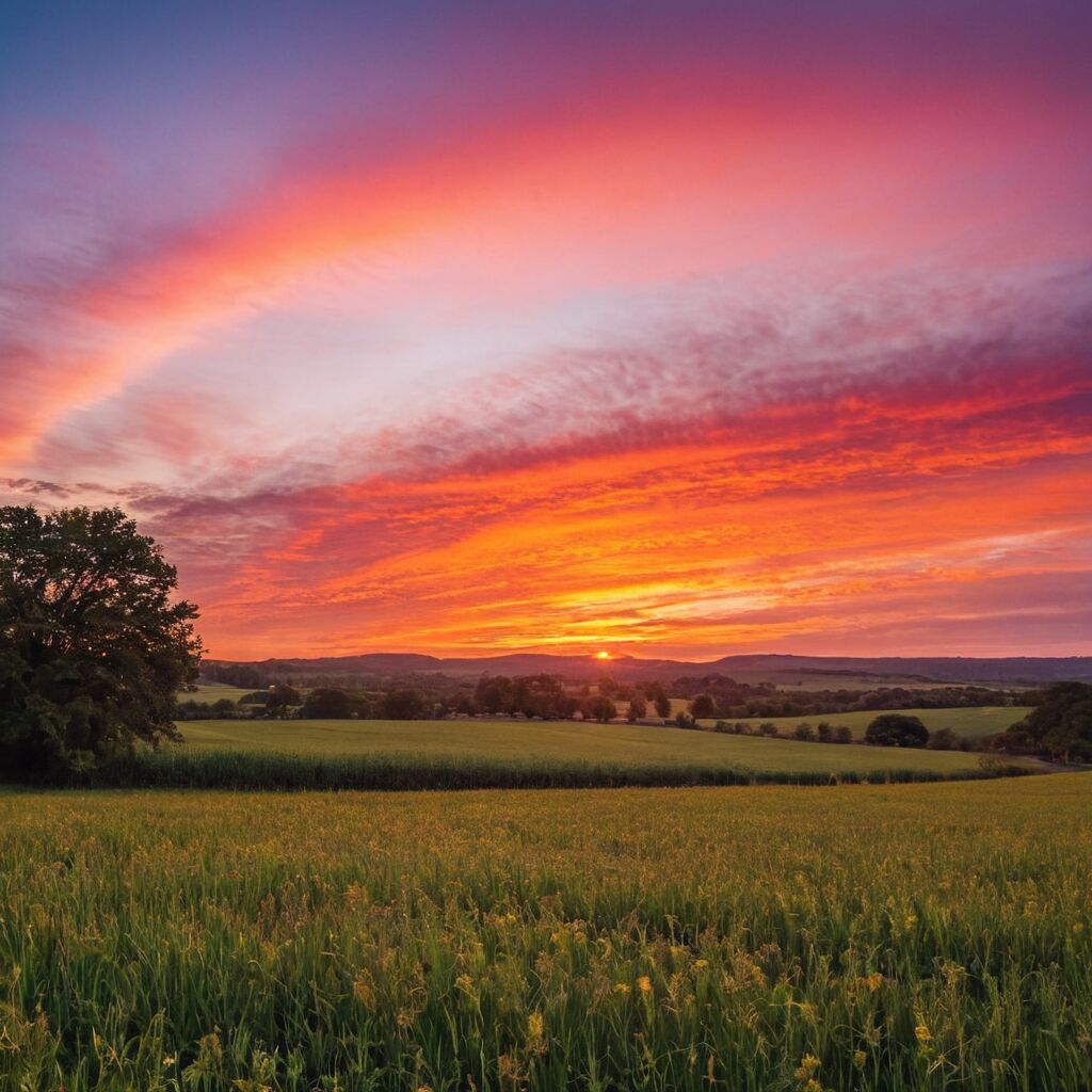 „Happy“-Sprüche: Gute Laune zum Teilen