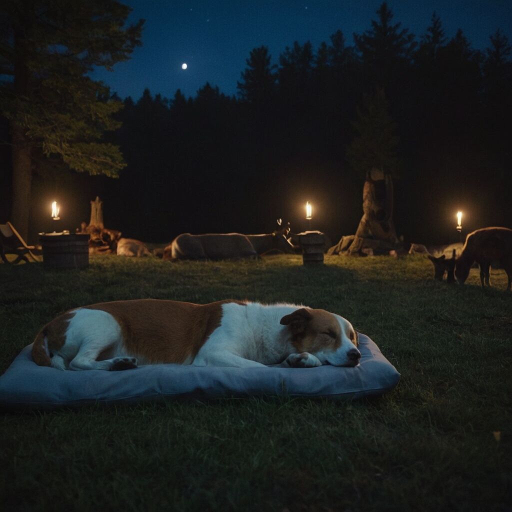 Süße Gute-Nacht-Sprüche: Neue Varianten für liebevolle Abendgrüße