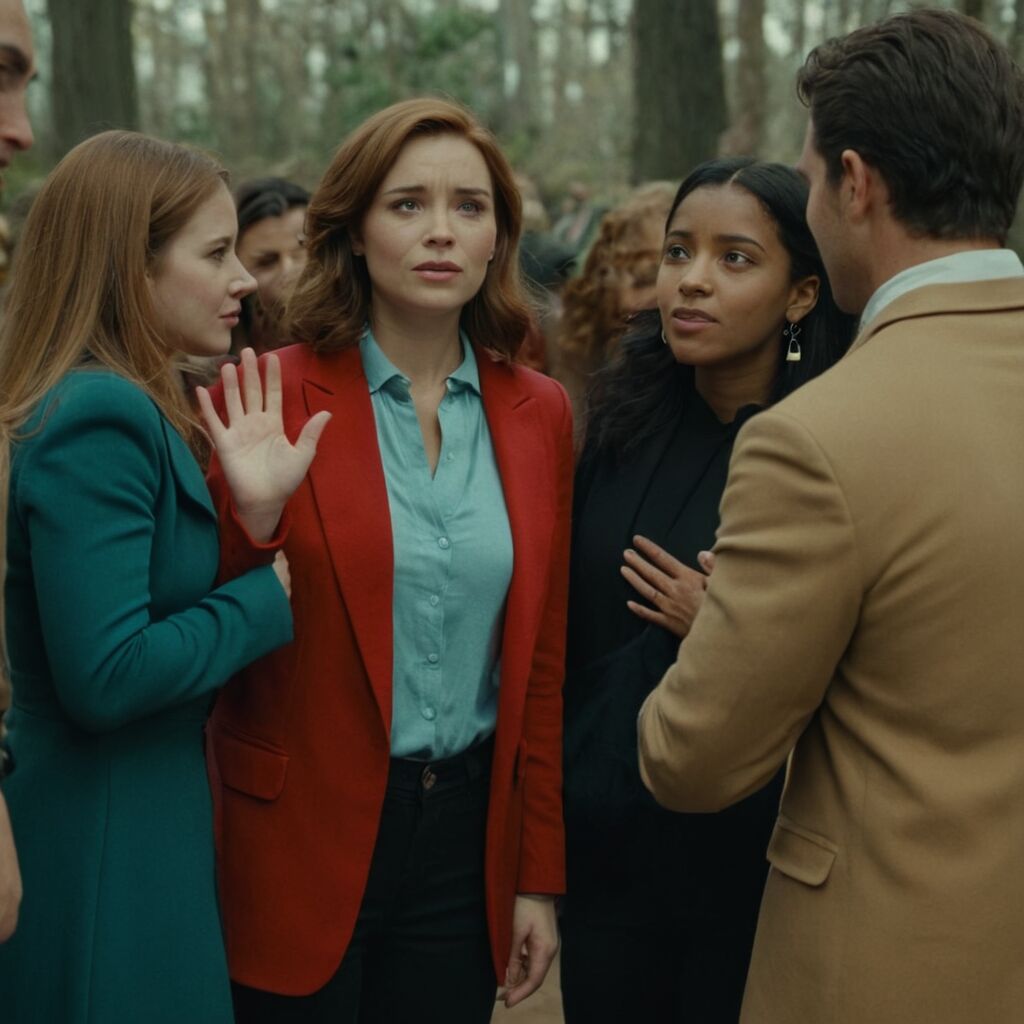 Schlechte Verabschiedungen: Fettnäpfchen beim Abschiednehmen vermeiden