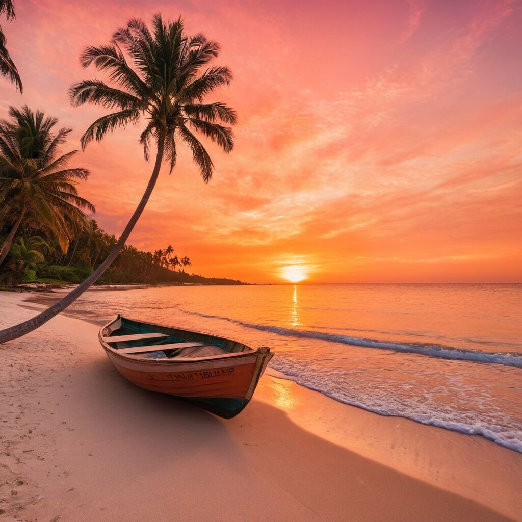 „San Salvador“: Zusammenfassung und Interpretation der Kurzgeschichte