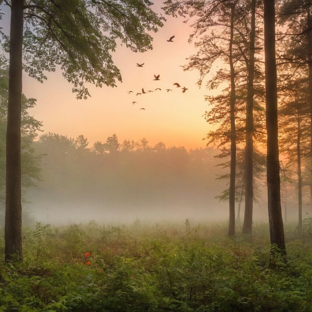 Kurzprotokoll schreiben: Aufbau, Beispiel und hilfreiche Tipps