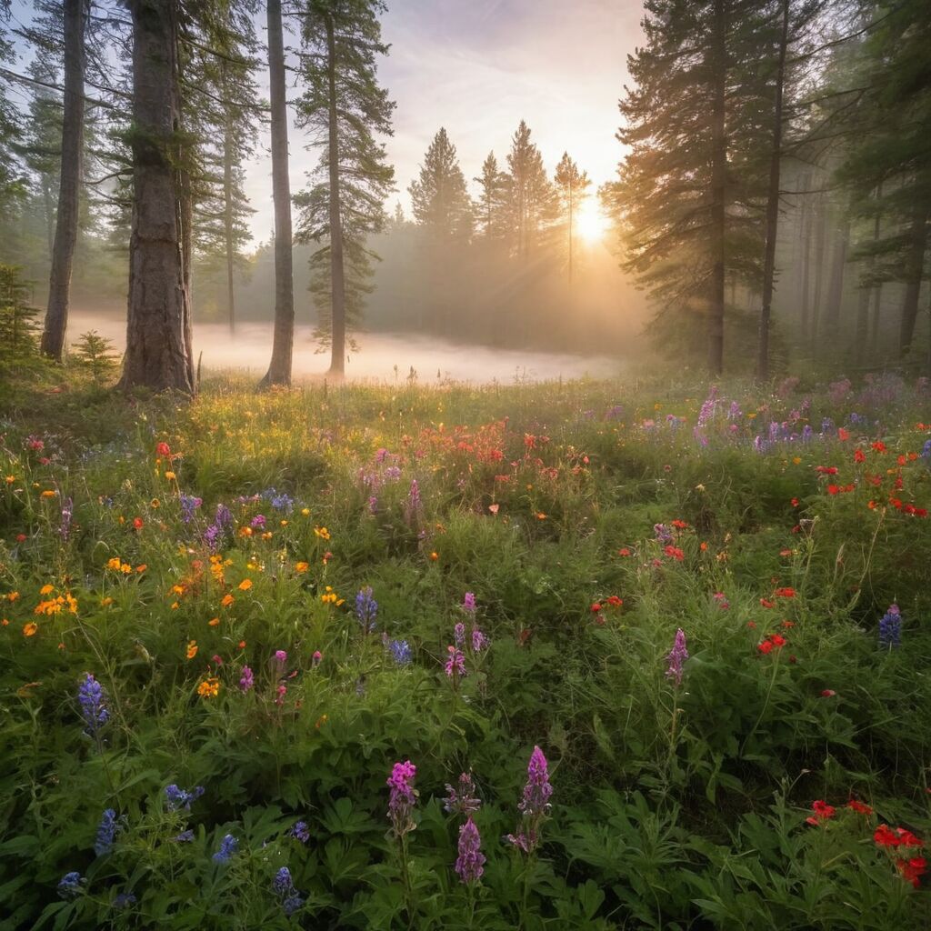 Buchrezension schreiben: Beispiel und Aufbau für gelungene Kritiken