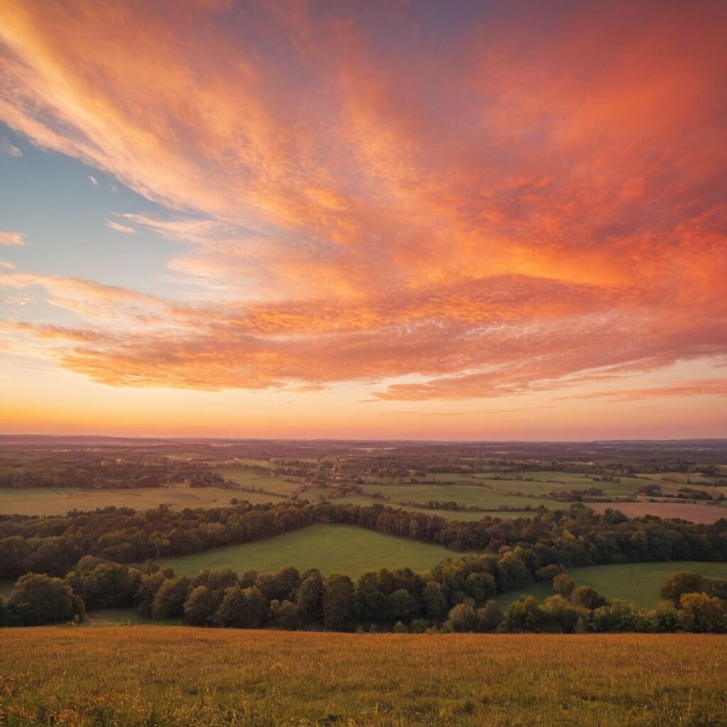 Guten-Morgen-Sprüche mit Herz: So startest Du liebevoll in den Tag