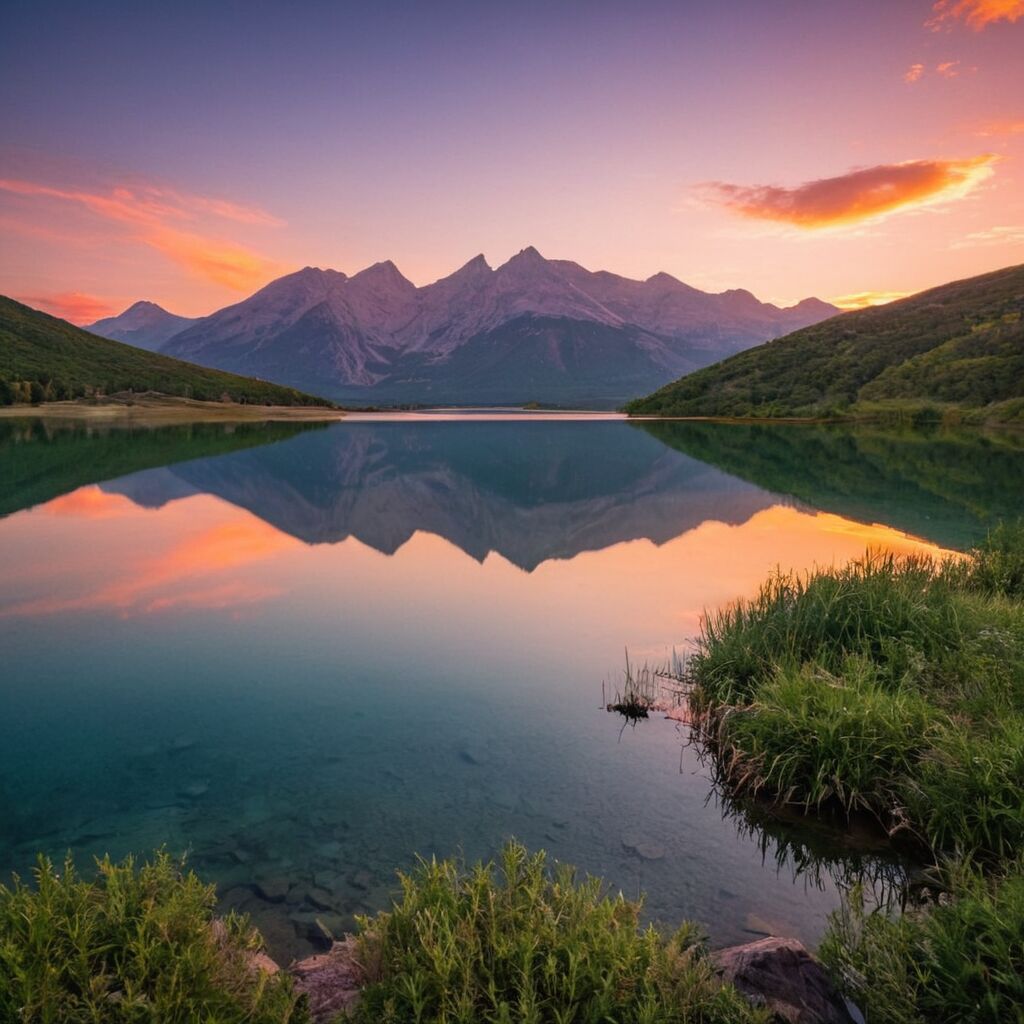 Gedichtanalyse: Musterlösung und Vorgehen Schritt für Schritt