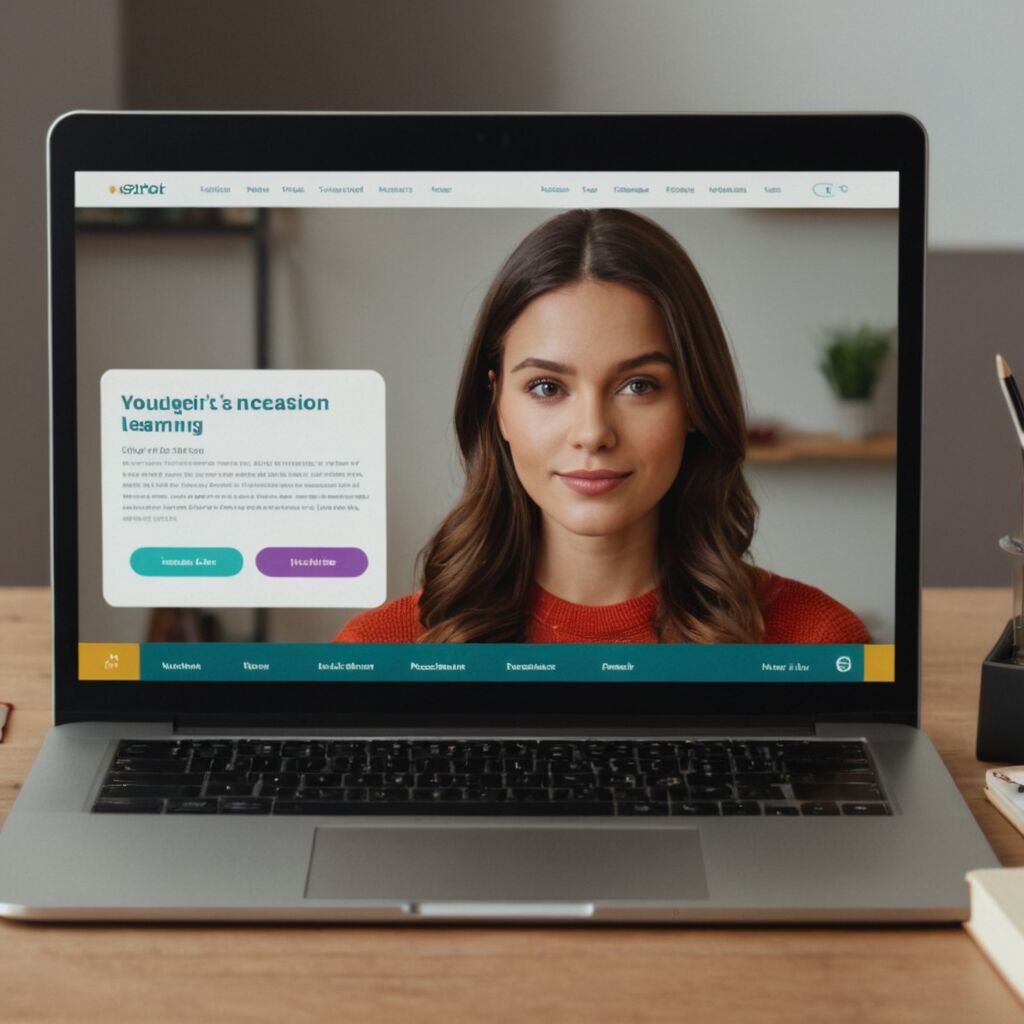 Studyflex: Was ist das? Eine Erklärung zu dieser Lernplattform