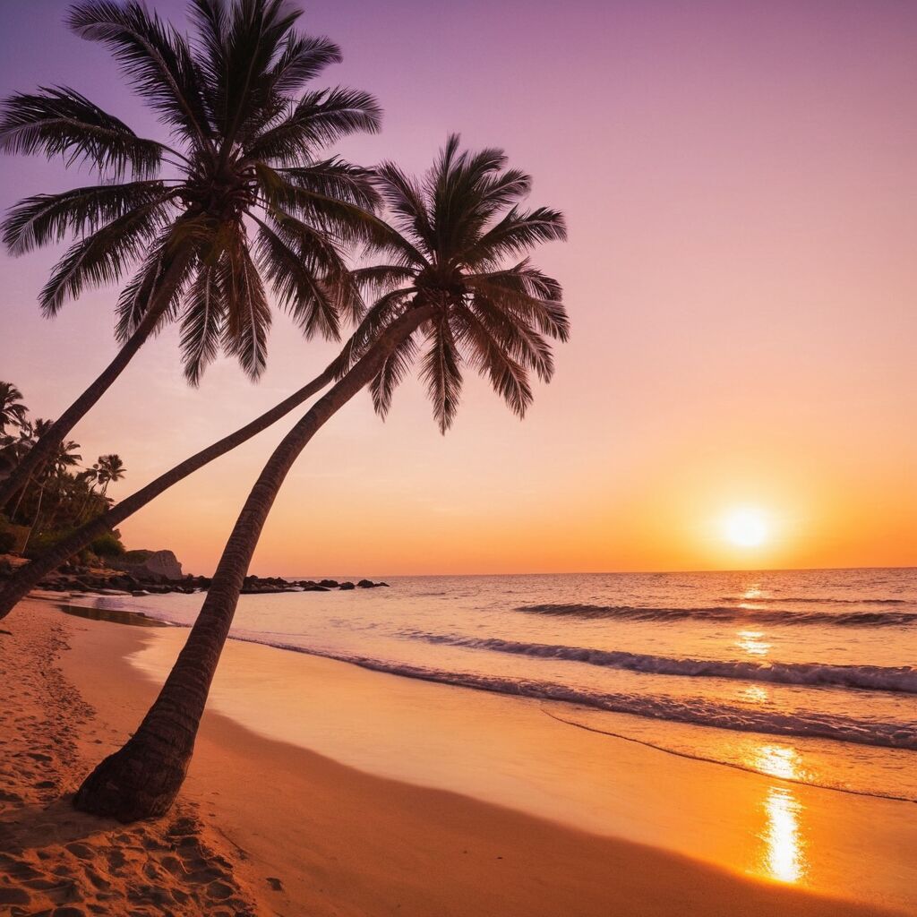 Wie schreibt man Postkarten? Aufbau, Tipps und Beispieltexte