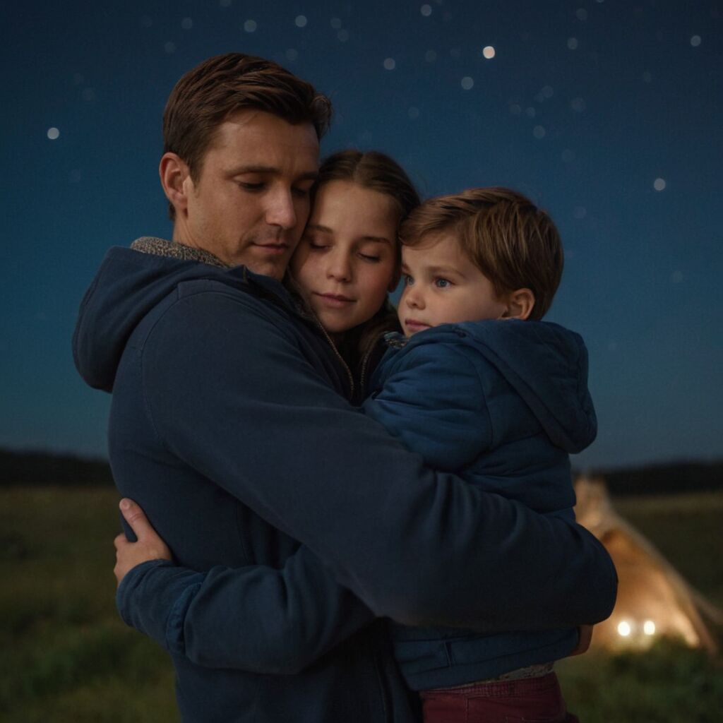 „Nathan und seine Kinder“: Kapitelweise Zusammenfassung und Schwerpunkte