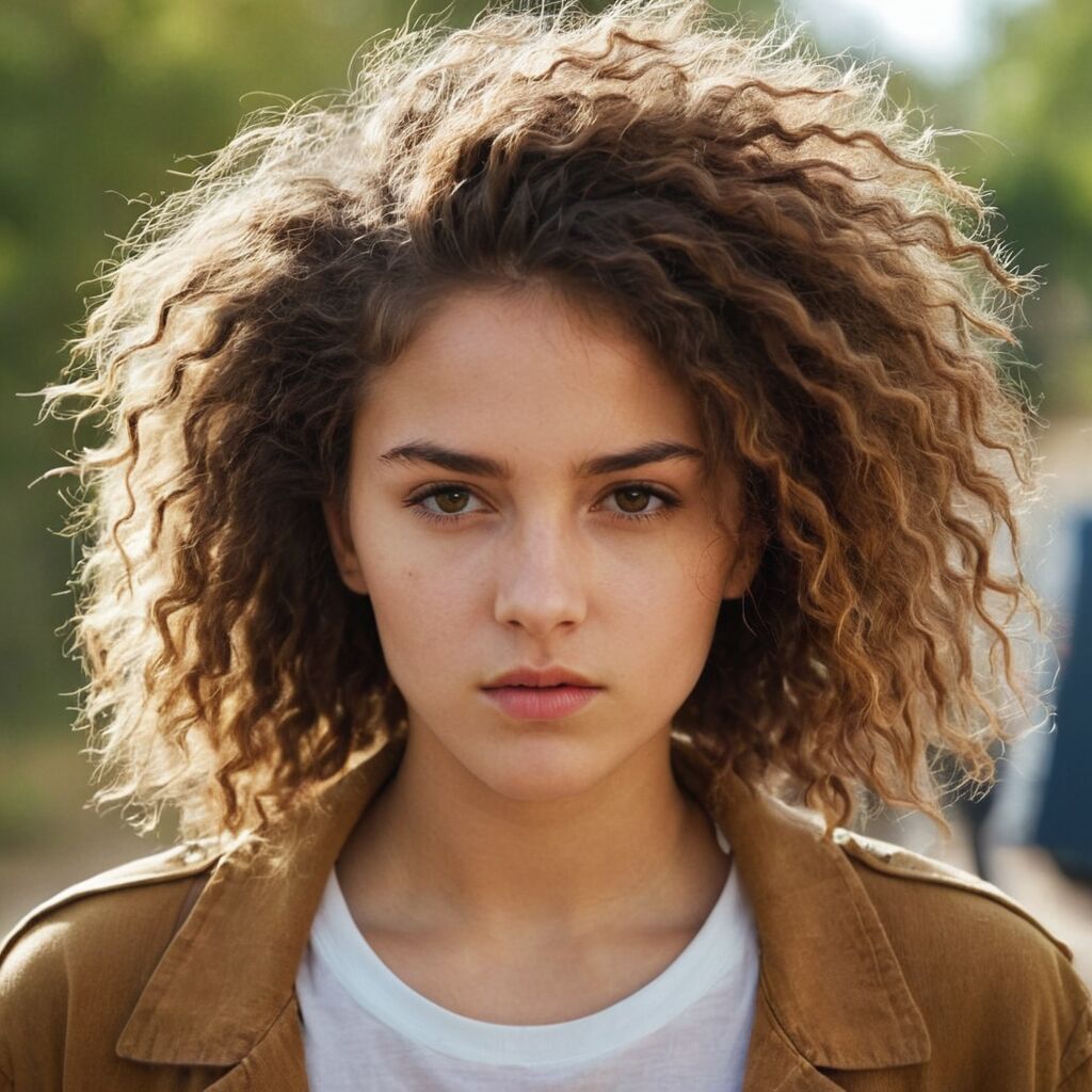 „Tschick“ – Charakterisierung Isa: Verhalten und Bedeutung im Roman