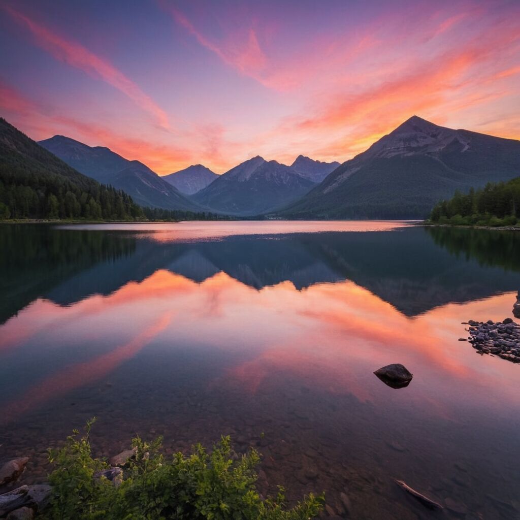 Blindtext in Word: So erstellst Du Platzhaltertexte schnell und einfach