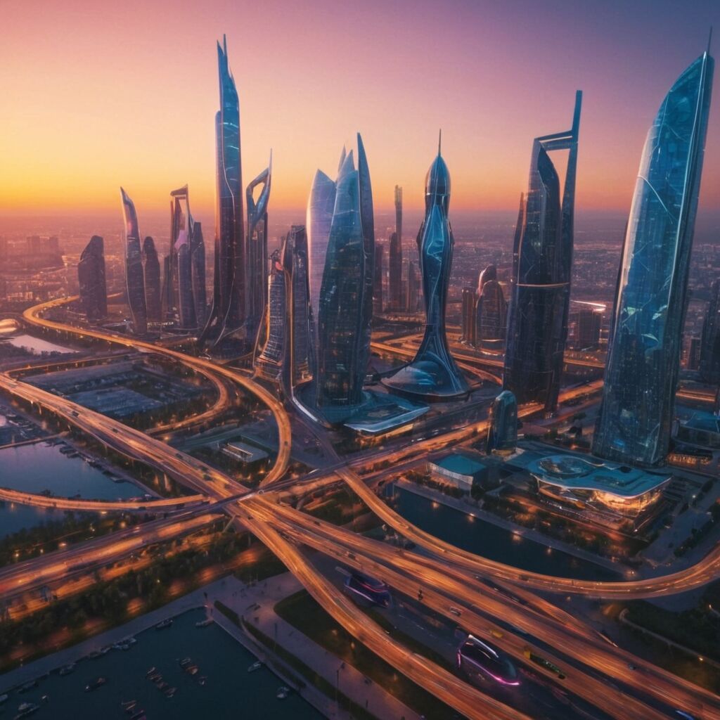 FF: Bedeutung der Abkürzung und Kontexte