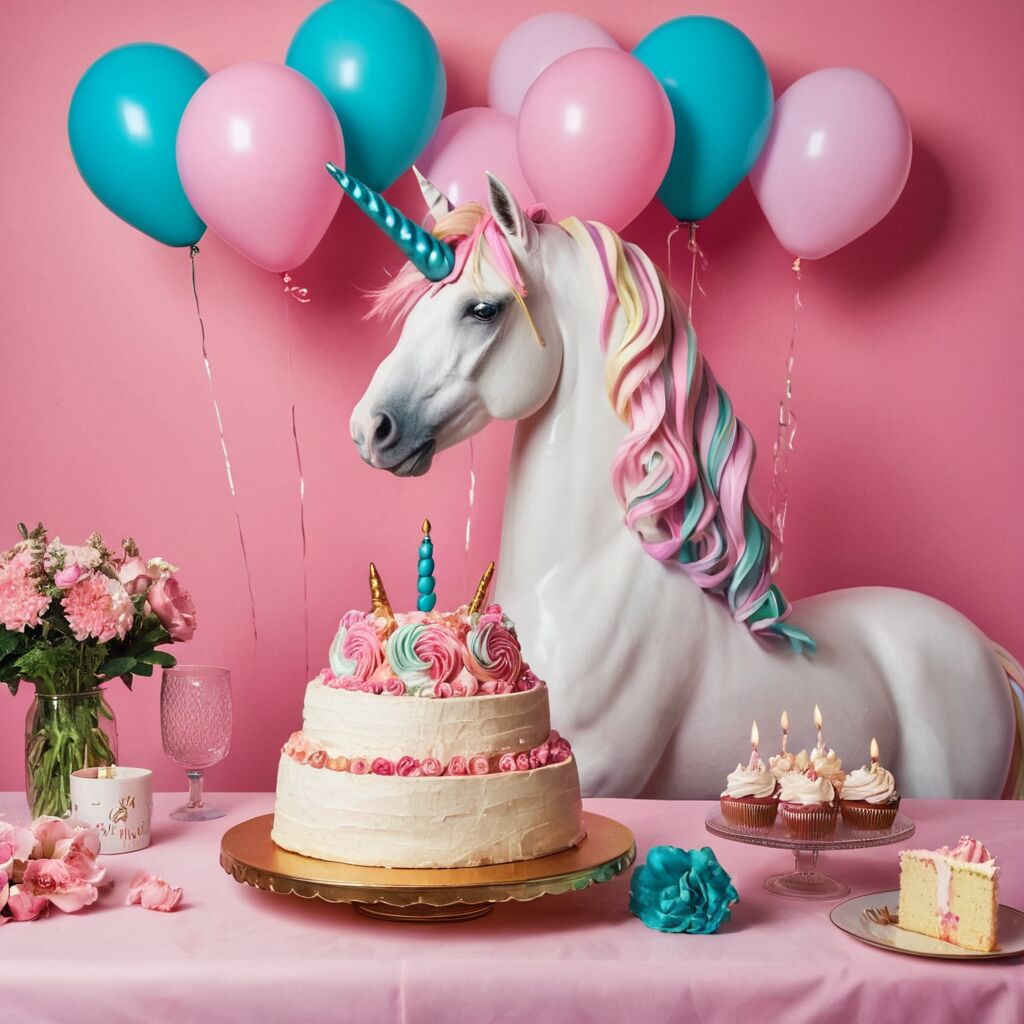 Lustiger Geburtstagsspruch für die Schwester: Humorvoll gratulieren