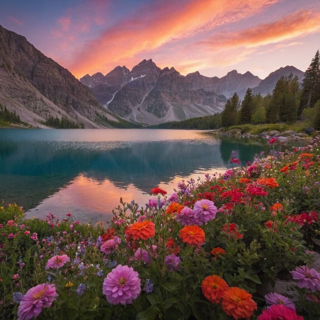 Textvergleich schreiben: Beispiel und Ablauf für eine gelungene Gegenüberstellung