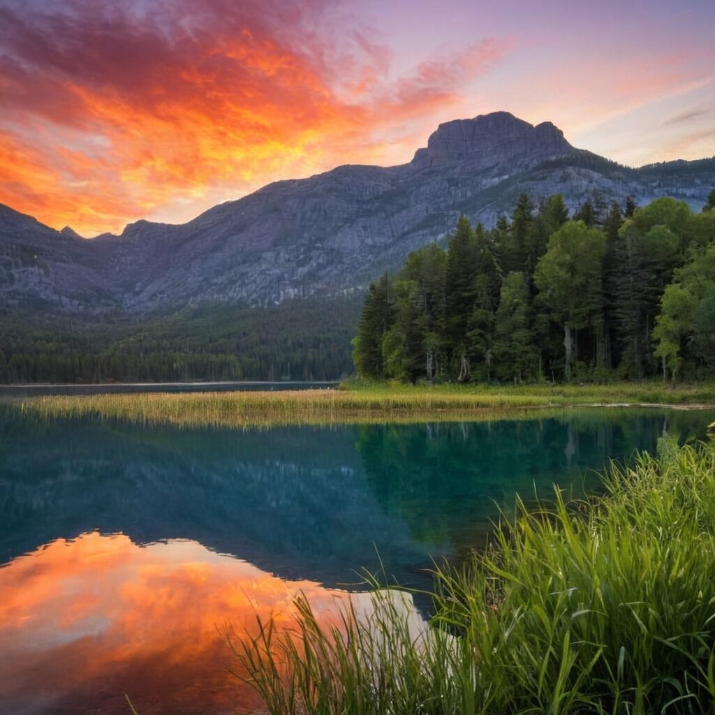Guten-Morgen-Gedicht für meinen Schatz: Romantische Verse für einen zauberhaften Start