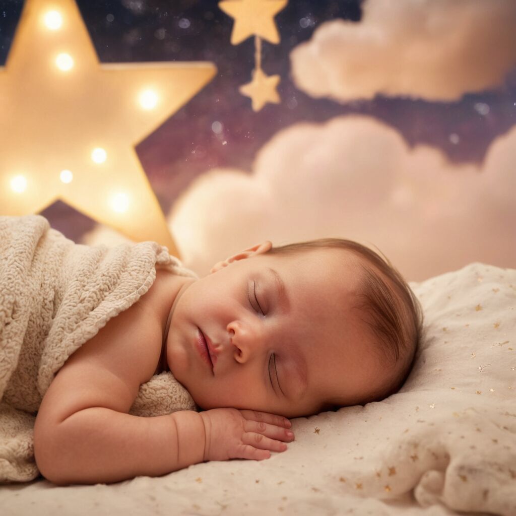 Geburtstagswünsche für Babys: Süße Worte für die Kleinsten