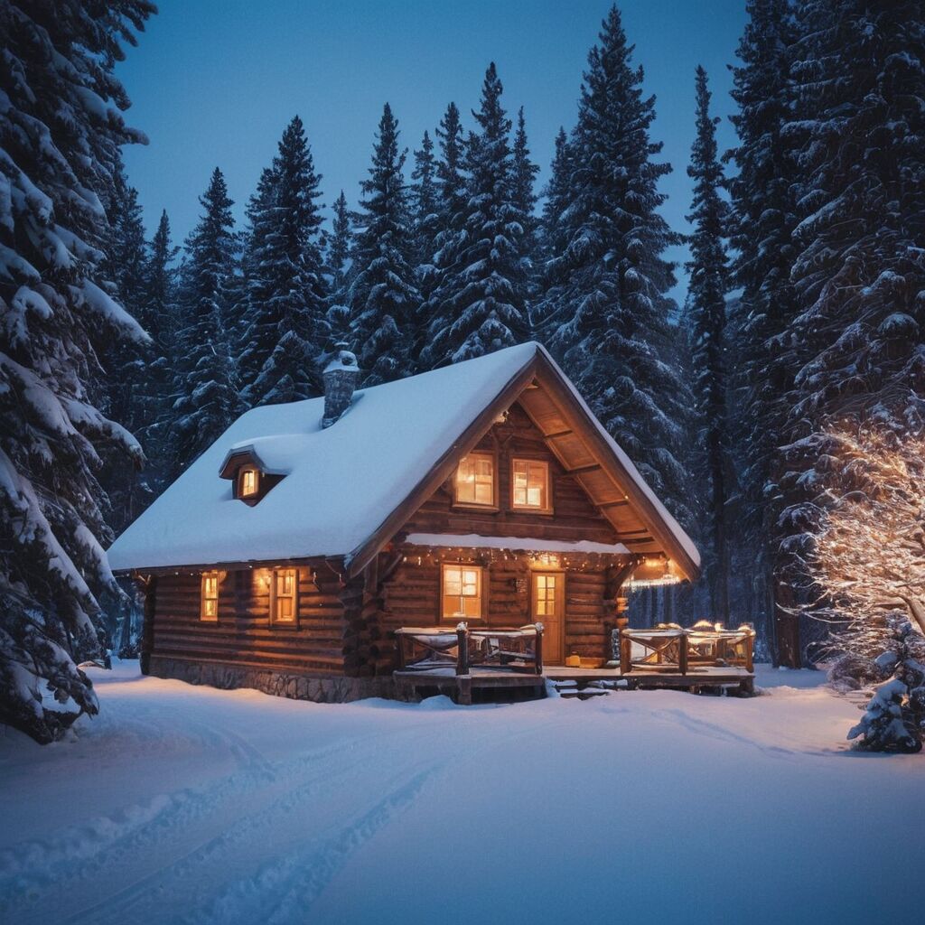 Modernes Weihnachtsgedicht: Kreative Verse für die festliche Zeit