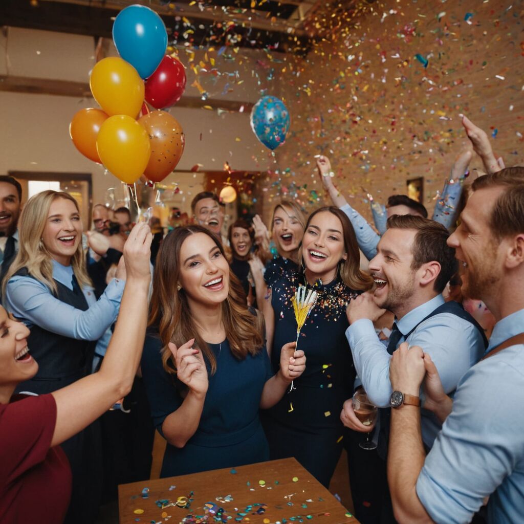 „Wünsche alles Gute“: Formulierungen für verschiedenste Anlässe