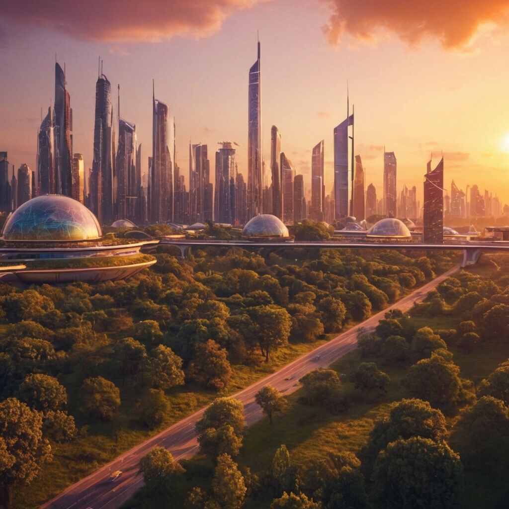 Pro-Argument: Wie Du Deine Meinung überzeugend verteidigst