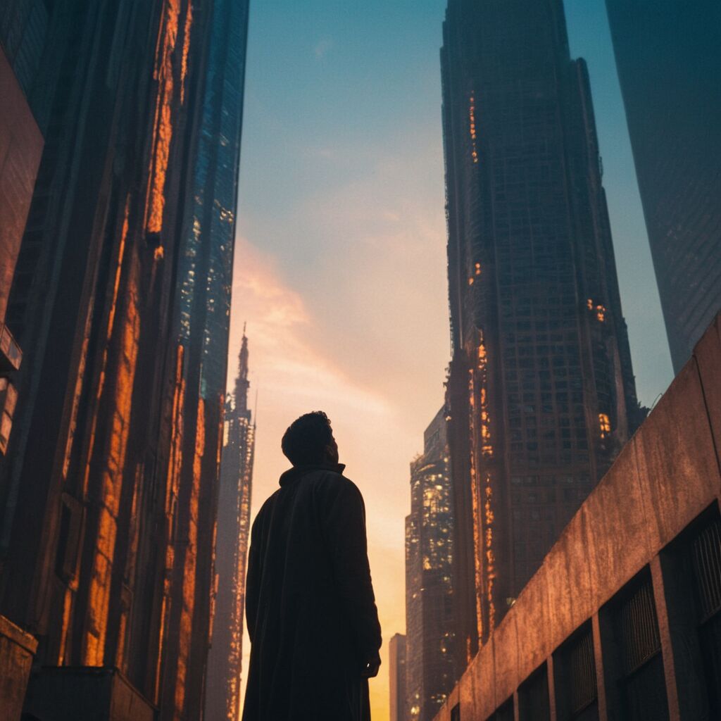 Corpus Delicti: Zusammenfassung der Kapitel eines dystopischen Romans