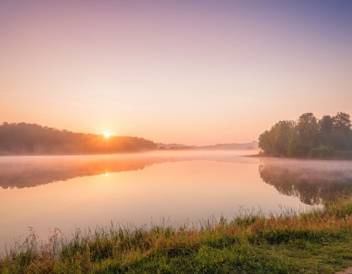 Häufige Fehler in der Alltagssprache   - Morgens oder morgends? Häufige Rechtschreibfehler vermeiden