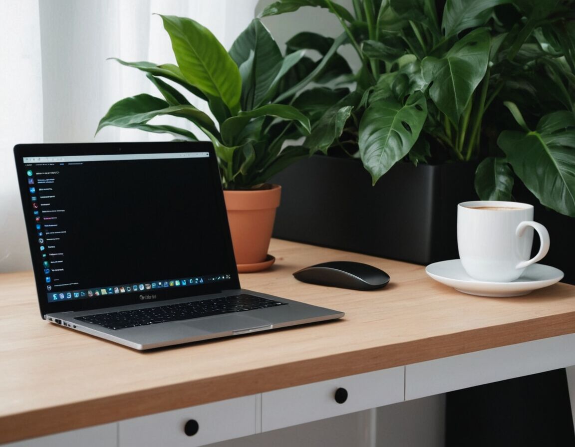 Der, die oder das Laptop? Artikelgebrauch im Deutschen - Grammatikguru