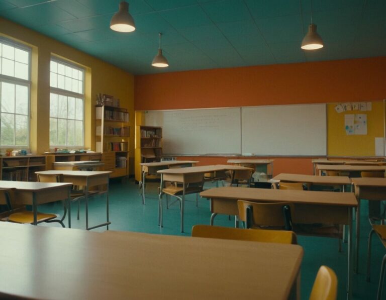 Bilde Einen Satz Mit Genitiv Und Dativ Genitiv und Dativ: Unterschiede, Regeln und Anwendungsbeispiele